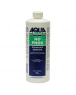 Aqua No Phos 1 L