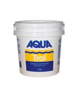 Aqua Trol