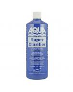 Aqua Super Clarifier 1L