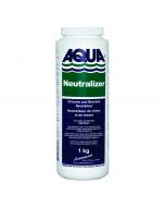 Aqua Neutralizer 1KG