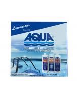 Aqua Pool Opening & Closing Kit