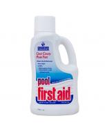 Pool First Aid 2 L
