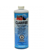 Clarifier 1 L