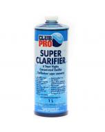 Super Clarifier 1 L