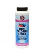 Non-Chlorine Shock 1 KG