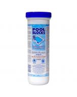 AlgaeFree Pool Blocks Algaecide 1.5KG
