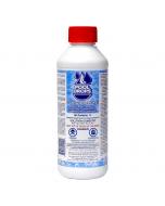 AlgaeFree Pool Drops Algaecide