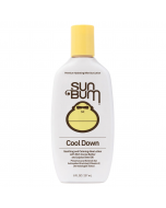 Sun Bum After Sun Cool Down Lotion