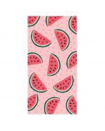 Watermelons Pool Towel