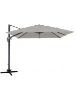 10' Offset Suspension Umbrella