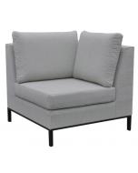 Sectional Corner Piece