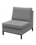 Sectional Middle Piece