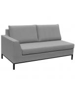 Sectional Right Loveseat Piece