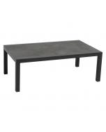 24" x 38" Rectangular Coffee Table