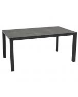 39" x 87" Rectangular Dining Table