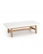  Rimini Coffee Table Base