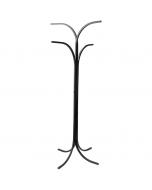 Hanging Basket Stand