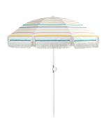 Daydream 6' Market Umbrella