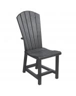 Addy Dining Side Chair