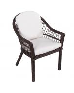 Cossette Arm Chair