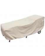 Chaise Lounge Cover