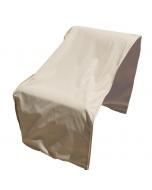 28" x 40" x 32" Modular Unit Cover