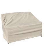 Loveseat Cover