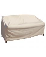 XL Loveseat Cover