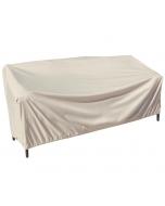 XL Sofa Cover