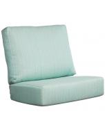 Sunbrella Standard Cushion Set - Premium