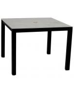 39" Square Dining Table
