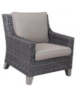 Lake Mead Lounge Chair