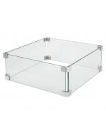 Westport/Aurora Windscreens