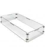 Granville/Hampton Windscreens