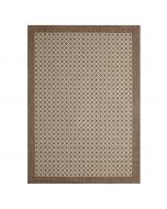 Tuscan Birch Outdoor Rug 7'10" x 10'