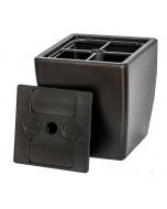 Sofun Umbrella Stand