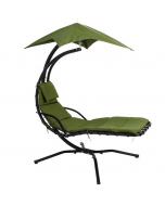 Dream Chair Green