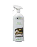 Upholstery & Fabric Protector 32oz