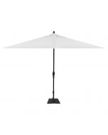 11' Auto-Tilt Market Umbrella