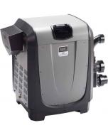 Jandy Pro Series JXiQ Pool Heater - Natural Gas - Copper Hx - Versaflo