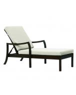 Adjustable Chaise Lounge