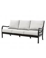 Three Seat Sofa