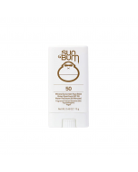 Sun Bum Mineral SPF 50 Sunscreen Face Stick