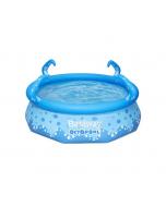 Bestway Octopool 9' X 30" Pool