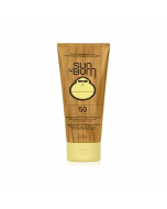 Sun Bum SPF 50 Sunscreen Lotion