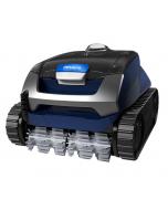 Polaris Epic 8640 Robotic Pool Vacuum