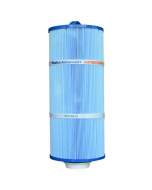 Pleatco For Pacific Marquis Spas - PPM50SCF2MM