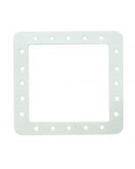 Double Layer Gasket For Standard Skimmer