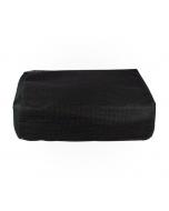 Black Water Brick Water Seat