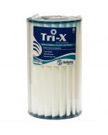 Tri-X Filter for Caldera & HotSpring 73178